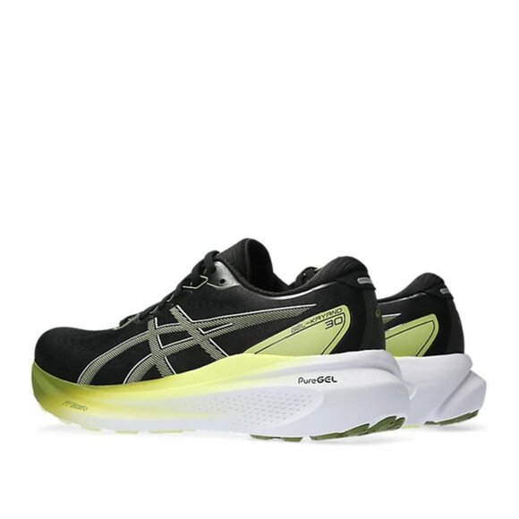 ASICS Men's GEL-Kayano 30 Shoe - Picture 3 of 6